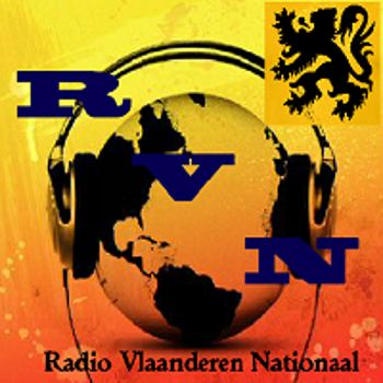 71749_Radio Vlaanderen Nationaal.png